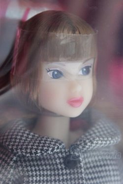 画像3: momoko/ミルクティーパーティー S-25-11-02-021-GN-ZS