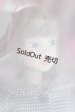 画像3: momoko/ミルクティーパーティー S-25-11-02-021-GN-ZS