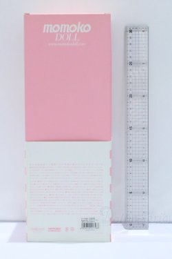 画像5: momoko/ミルクティーパーティー S-25-11-02-021-GN-ZS