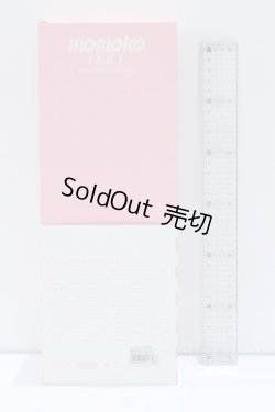 画像5: momoko/ミルクティーパーティー S-25-11-02-021-GN-ZS