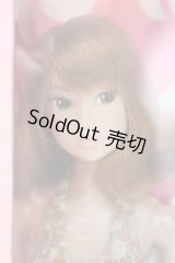 momoko/海と太陽 S-25-11-02-022-GN-ZS