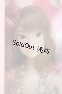 momoko/海と太陽 S-25-11-02-022-GN-ZS