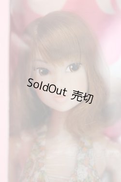 画像1: momoko/海と太陽 S-25-11-02-022-GN-ZS