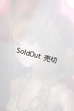 画像2: momoko/海と太陽 S-25-11-02-022-GN-ZS