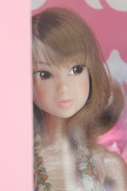 画像3: momoko/海と太陽 S-25-11-02-022-GN-ZS