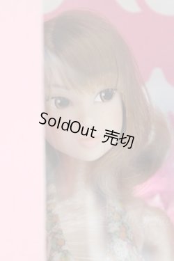 画像3: momoko/海と太陽 S-25-11-02-022-GN-ZS