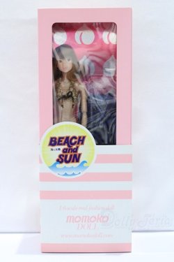 画像4: momoko/海と太陽 S-25-11-02-022-GN-ZS