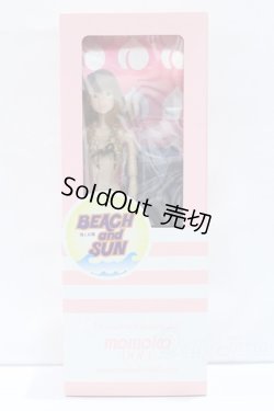 画像4: momoko/海と太陽 S-25-11-02-022-GN-ZS