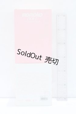 画像5: momoko/海と太陽 S-25-11-02-022-GN-ZS