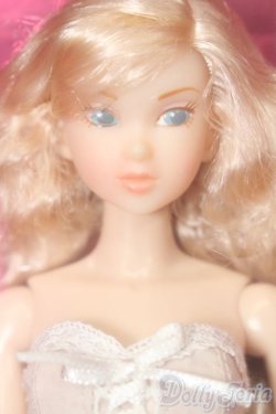 画像1: momoko/砂の雫 S-25-08-10-062-GN-ZS