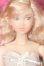 画像1: momoko/砂の雫 S-25-08-10-062-GN-ZS (1)