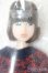画像2: momoko/13SP Home クランベリーティー S-25-08-10-063-GN-ZS (2)