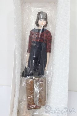 画像3: momoko/13SP Home クランベリーティー S-25-08-10-063-GN-ZS