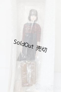 画像3: momoko/13SP Home クランベリーティー S-25-08-10-063-GN-ZS