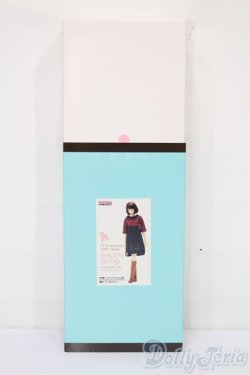 画像4: momoko/13SP Home クランベリーティー S-25-08-10-063-GN-ZS