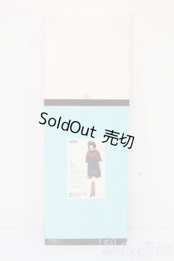画像4: momoko/13SP Home クランベリーティー S-25-08-10-063-GN-ZS