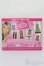 画像2: Barbie/OF:Barbie Fashion Fever:Hilary Duff S-25-08-10-242-GN-ZS (2)