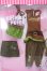 画像3: Barbie/OF:Barbie Fashion Fever:Hilary Duff S-25-08-10-242-GN-ZS (3)