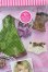 画像4: Barbie/OF:Barbie Fashion Fever:Hilary Duff S-25-08-10-242-GN-ZS (4)