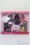 画像1: Barbie/OF:Barbie Fashion Fever:Hilary Duff S-25-08-10-243-GN-ZS (1)
