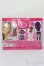画像2: Barbie/OF:Barbie Fashion Fever:Hilary Duff S-25-08-10-243-GN-ZS (2)