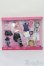 画像1: Barbie/OF:Barbie Fashion Fever:Hilary Duff S-25-08-10-241-GN-ZS (1)