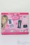 画像2: Barbie/OF:Barbie Fashion Fever:Hilary Duff S-25-08-10-241-GN-ZS (2)