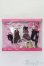 画像1: Barbie/OF:Barbie Fashion Fever:Hilary Duff S-25-08-10-240-GN-ZS (1)