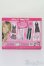 画像2: Barbie/OF:Barbie Fashion Fever:Hilary Duff S-25-08-10-240-GN-ZS (2)