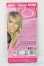 画像2: Barbie/OF:Barbie Fashion Fever:Hilary Duff S-25-08-10-237-GN-ZS (2)