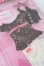 画像3: Barbie/OF:Barbie Fashion Fever:Hilary Duff S-25-08-10-236-GN-ZS (3)