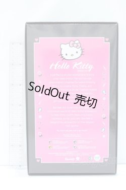画像5: バービー/ハローキティバービー L4687 (ピンクラベル) S-25-11-16-013-GN-ZS