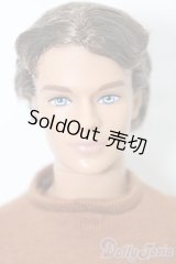 バービー/ケン ファッションフィーバー衣装 S-25-08-10-060-GN-ZS