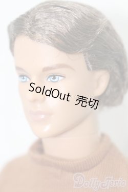 画像2: バービー/ケン ファッションフィーバー衣装 S-25-08-10-060-GN-ZS