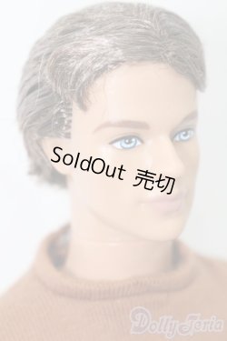 画像3: バービー/ケン ファッションフィーバー衣装 S-25-08-10-060-GN-ZS
