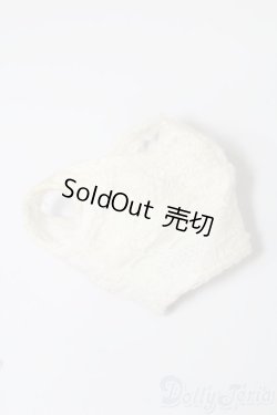 画像3: バービー/OF:Hollywood hostess衣装 S-25-11-23-726-GN-ZS