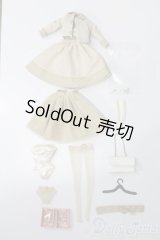 バービー/OF:衣装 S-25-11-23-737-GN-ZS