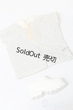 画像3: バービー/OF:ケン　衣装 S-25-11-23-733-GN-ZS