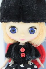 【新宿マルイアネックス店 店頭販売商品】プチブライス/イッツィビッツィバグ 2100150000015437-ZM