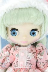 【新宿マルイアネックス店 店頭販売商品】プチブライス/ミャオミン 2100150000015438-ZM