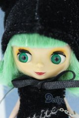 【新宿マルイアネックス店 店頭販売商品】プチブライス/フィーラインファンシー 2100150000015440-ZM