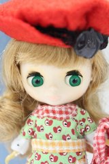 【新宿マルイアネックス店 店頭販売商品】プチブライス/サムディマルシェ 2100150000015441-ZM