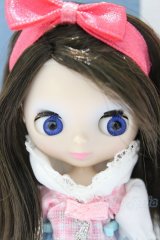 【新宿マルイアネックス店 店頭販売商品】プチブライス/ウェイクアップキス 2100150000015443-ZM