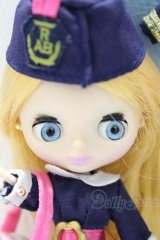 【新宿マルイアネックス店 店頭販売商品】プチブライス/フィールザスカイ 2100150000015444-ZM