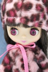【新宿マルイアネックス店 店頭販売商品】プチブラシス/ジグリージョグリージャガー 2100150000015445-ZM