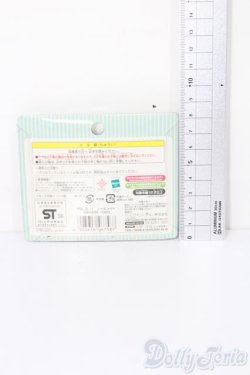 画像2: プチブライス/ラブ トゥ ドレス ソールメイト S-25-08-10-251-GN-ZS