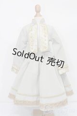 SD/OF:Gentle Blood Girl psycho-lab様製 S-25-10-05-457-GN-ZS