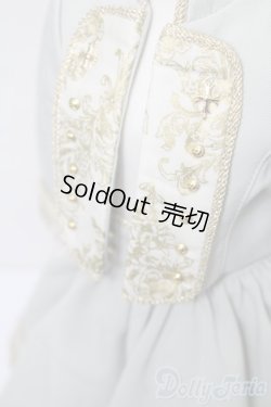 画像4: SD/OF:Gentle Blood Girl psycho-lab様製 S-25-10-05-457-GN-ZS