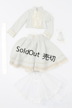 画像5: SD/OF:Gentle Blood Girl psycho-lab様製 S-25-10-05-457-GN-ZS