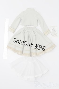 画像6: SD/OF:Gentle Blood Girl psycho-lab様製 S-25-10-05-457-GN-ZS